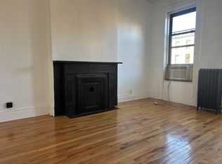 131 Chauncey St FLOOR 2, Brooklyn, NY 11233