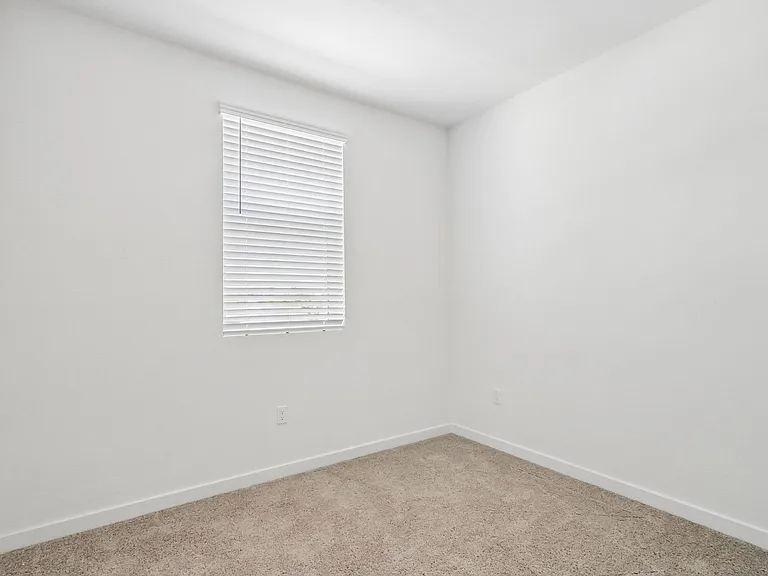 Romneya Row in Anaheim, New Construction Coming Soon! — Photo 139