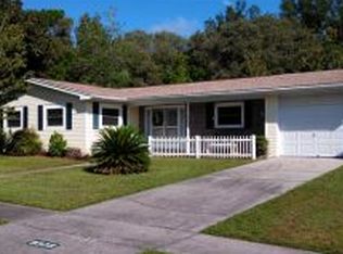 9328 N Citrus Springs Blvd, Citrus Springs, FL 34434