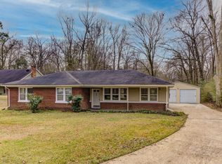 37 Bellaire Dr, Vicksburg, MS 39180