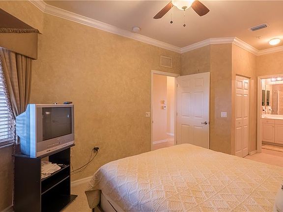 5th image of 14501 Legends Blvd N APT 406