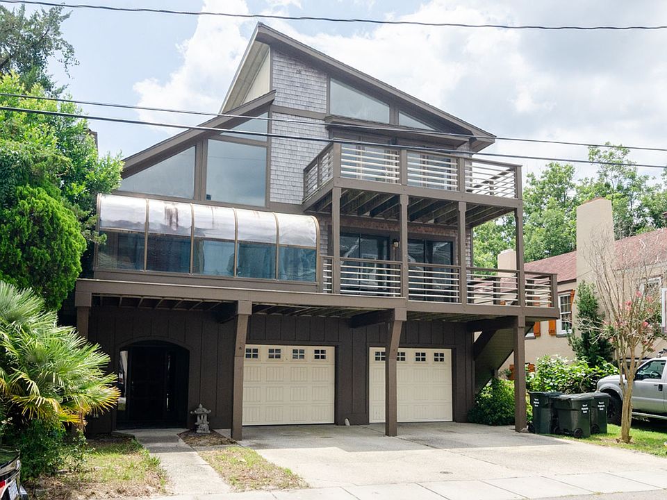 1st image of 7 Shore Dr