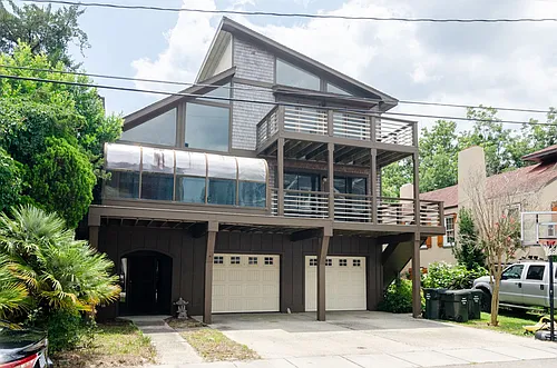 7 Shore Dr Photo 1