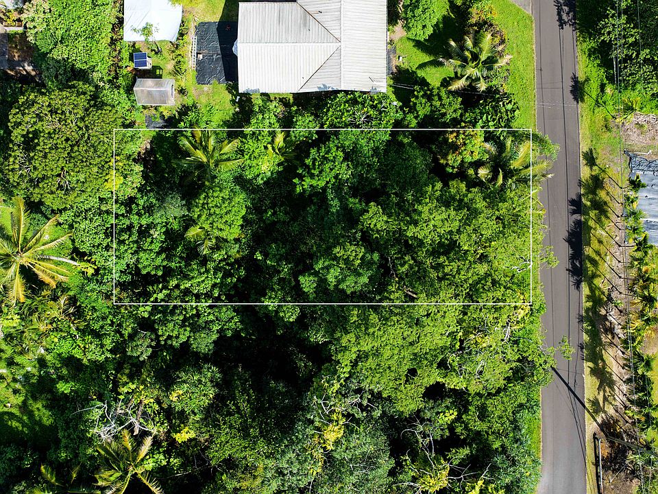 1st image of Opakapaka St Lot 12
