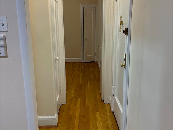 3rd image of 45-28 42nd St #1B