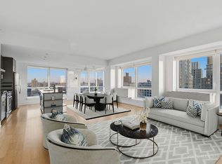 Schaefer Landing North, Brooklyn, NY 11249