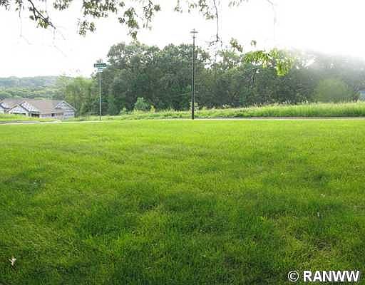 2nd image of 0 Vienna Terrace