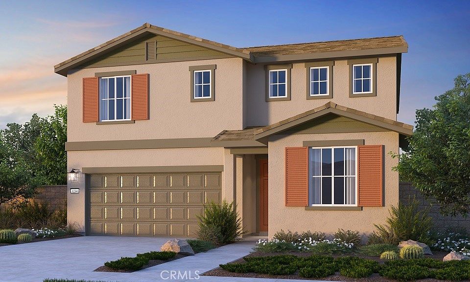 1st image of 29236 Venice Pl