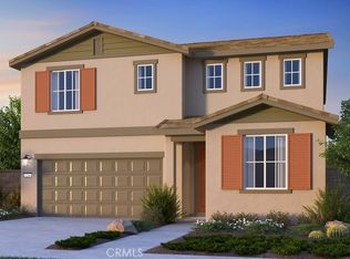 29236 Venice Pl, Winchester, CA 92596