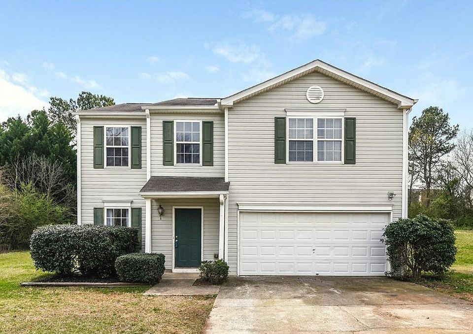 1st image of 31 Glenmaura Way
