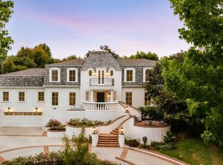436 Loring Ave, Los Angeles, CA 90024