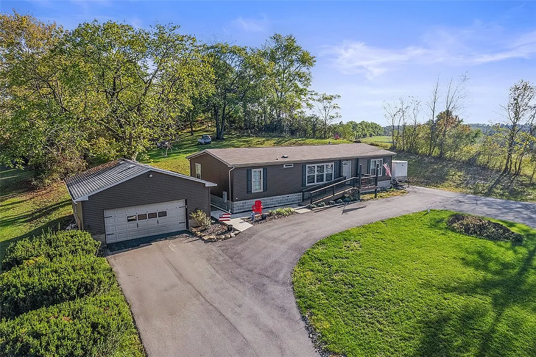 86 Eldersville Rd photo 1