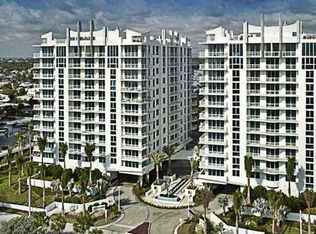 2831 N Ocean Blvd APT 703, Fort Lauderdale, FL 33308