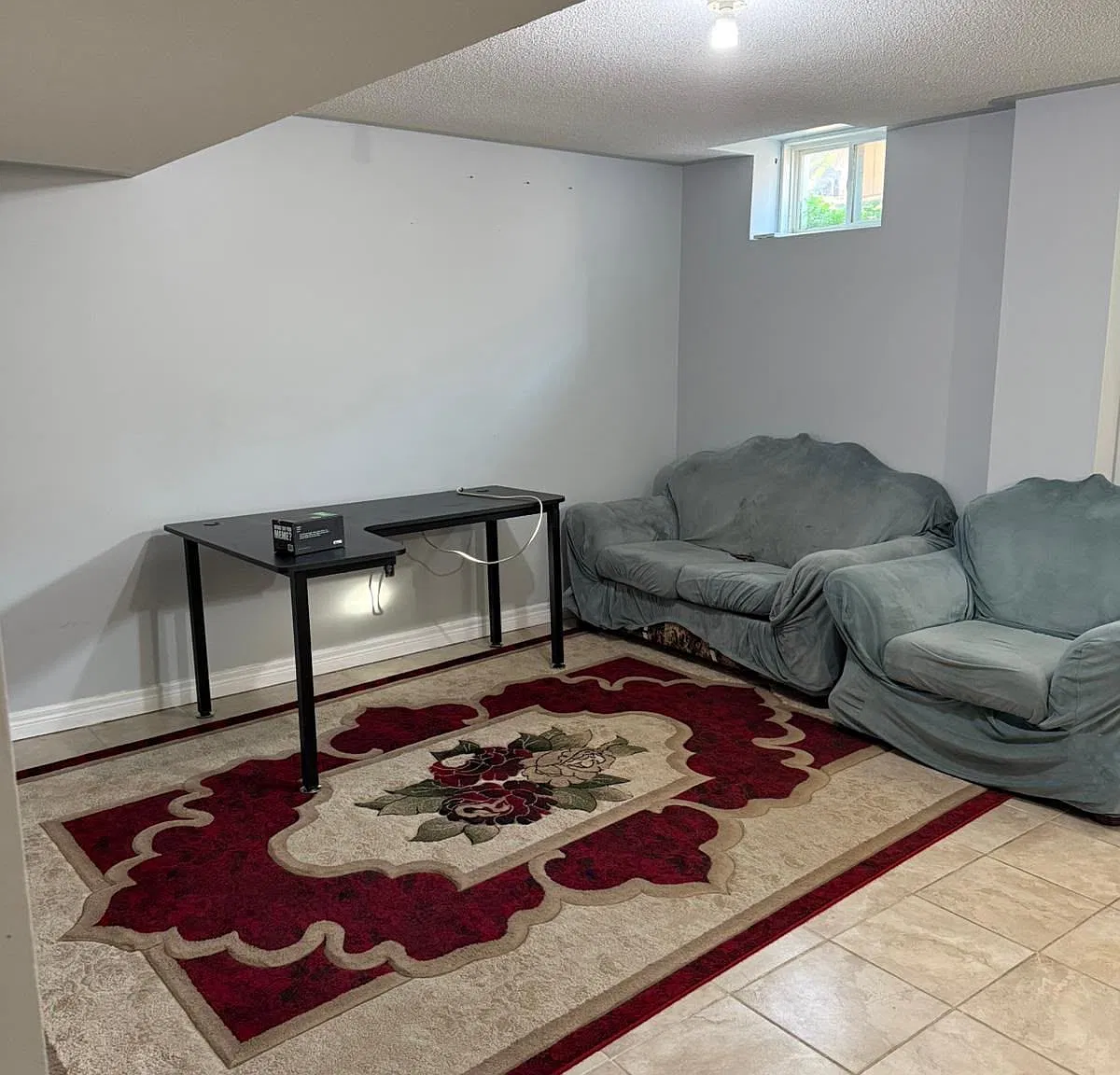 2 bed, $1,600 — Photo 4