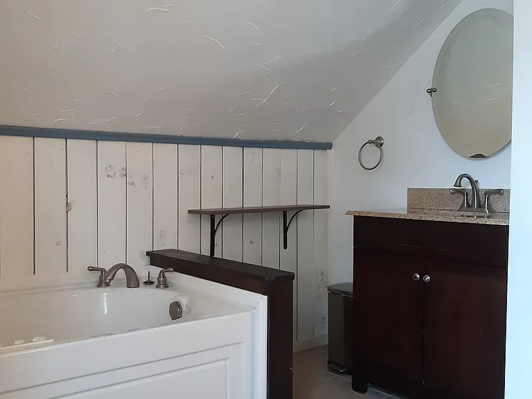 13 Lapointe St — Photo 14