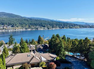 19 Burrard Cres, Pt Moody, BC V3H4V8
