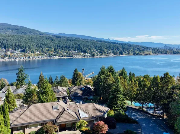 19 Burrard Cres, Pt Moody, BC V3H 4V8