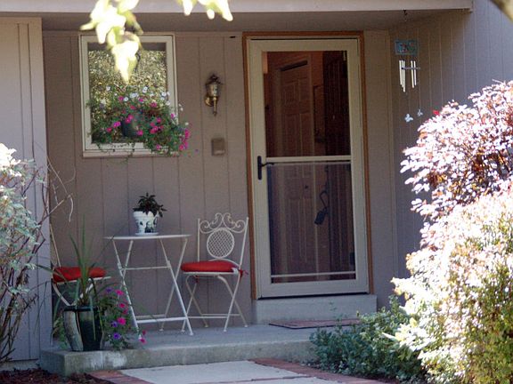 2nd image of S77W23625 Southwoods Ln