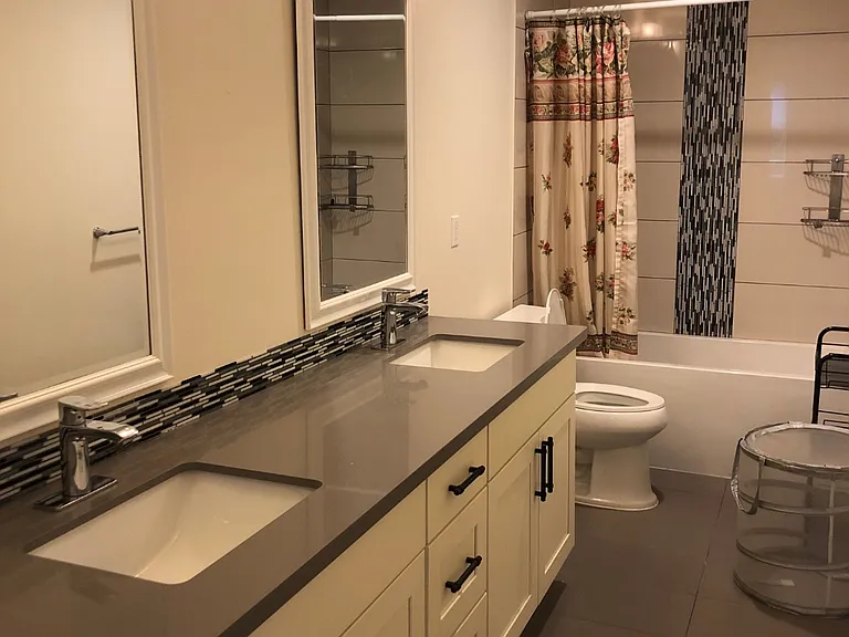 11737 Durland Ave NE — Photo 5