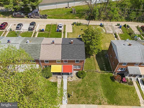 3rd image of 5212 Fredcrest Rd