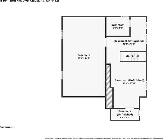 3 bed, 2.0 bath, 1197 sqft, $1,449 — Photo 2