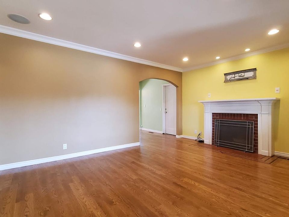1st image of 1825 Catherine St