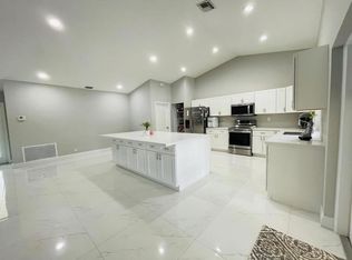 4644 NW 99th Ln, Coral Springs, FL 33076