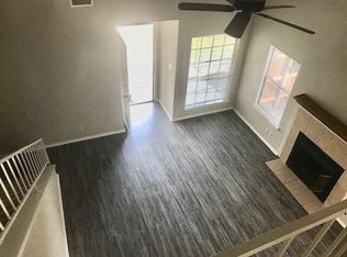 1018 Greenbriar Cv, Round Rock, TX 78664