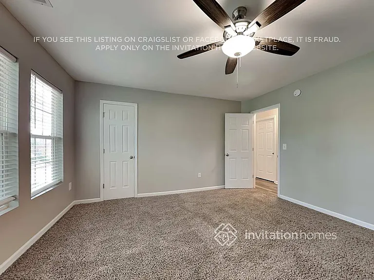 700 Marjam Ln — Photo 13