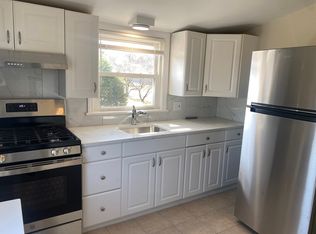 97 Kinderkamack Rd FLOOR 2, Park Ridge, NJ 07656