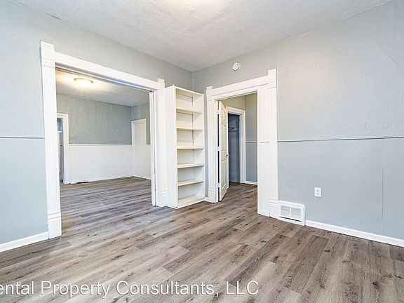 5th image of 460 4th St NW #1