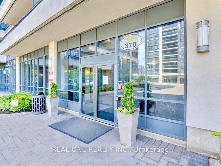 370 Highway 7 E #919 — Photo 2