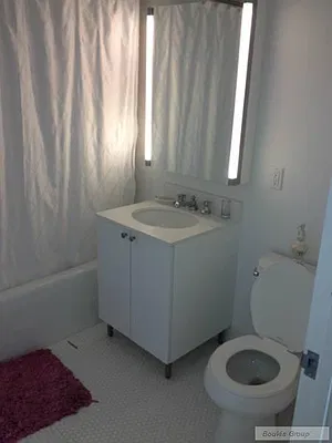 Rented by Bouklis Group | media 3