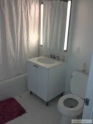 Rented by Bouklis Group