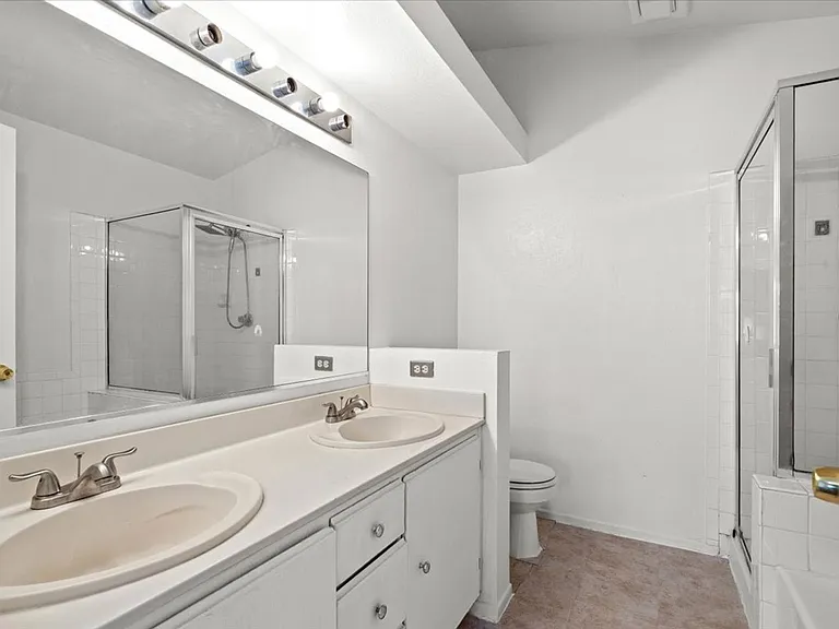 7909 Fossil Creek Ln #204 — Photo 15