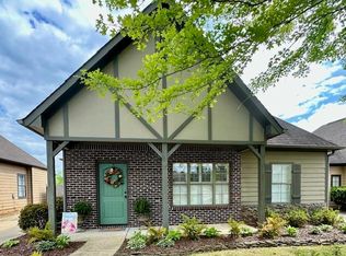 549 Southwark Pl, Morris, AL 35116