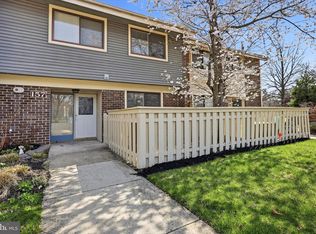 157 Echelon Rd, Voorhees, NJ 08043