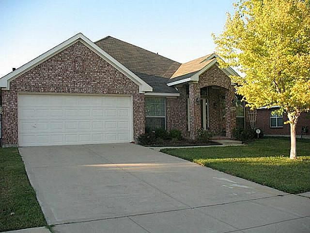 1st image of 3306 Francis Dr