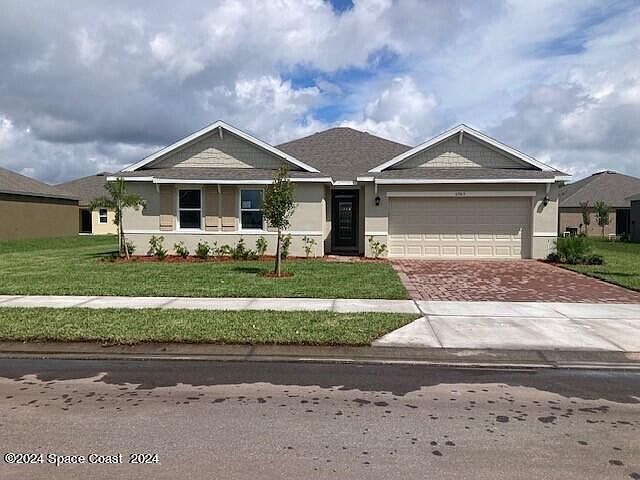 1st image of 6963 Agate Dr