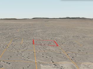 4 N Of Nm Hwy #6, Los Lunas, NM 87031