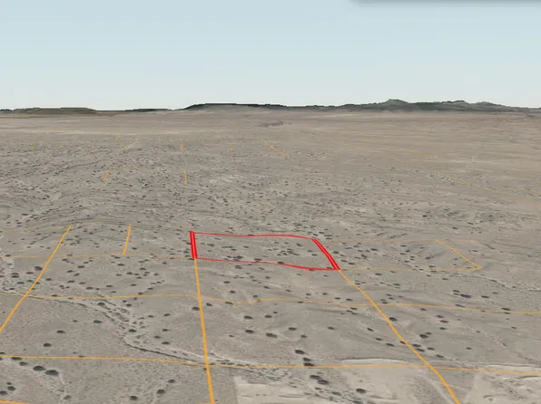 4 N Of Nm Hwy #6, Los Lunas, NM 87031