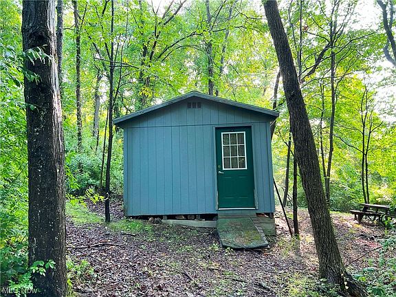 5th image of 55628 Township Road 90