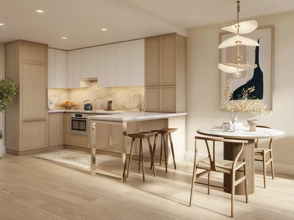 757 Flatbush Avenue image 1 of 13