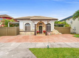 14173 SW 163rd St, Miami, FL 33177