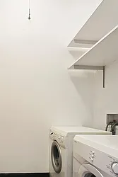 Sold by Level Group