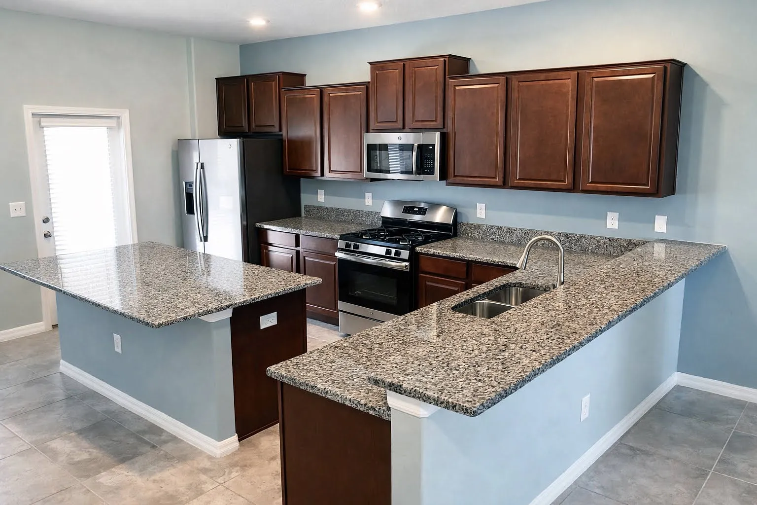 3 bed, 2.5 bath, 1615 sqft, $2,725 — Photo 4