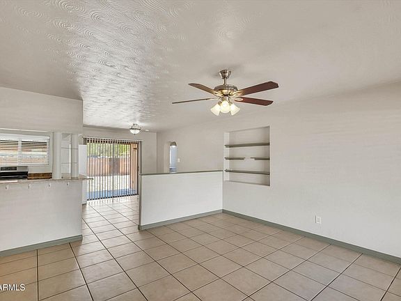 5th image of 3027 W LUKE Avenue