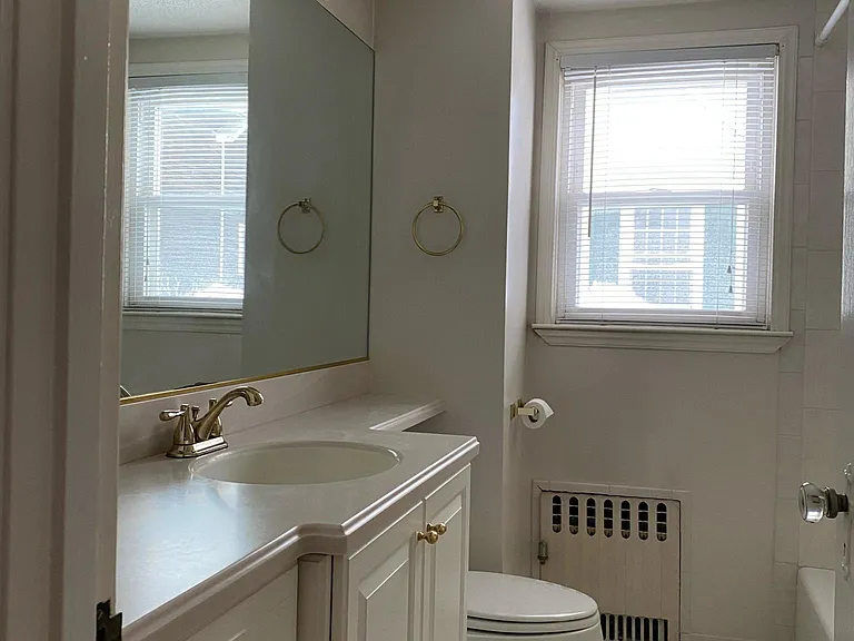 12 Wampatuck Rd #1 — Photo 9