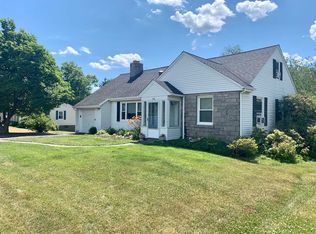 260 Osborne Hill Rd, Fishkill, NY 12524