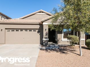 1182 W Desert Basin Dr, San Tan Valley, AZ 85143